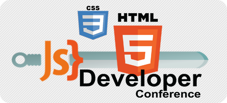 html5devconf